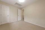 276 Taralake Terrace - Photo 23