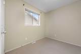 276 Taralake Terrace - Photo 24