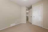 276 Taralake Terrace - Photo 25