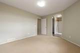 276 Taralake Terrace - Photo 27