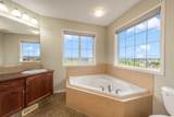 276 Taralake Terrace - Photo 28