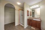 276 Taralake Terrace - Photo 29