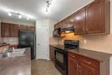 276 Taralake Terrace - Photo 3