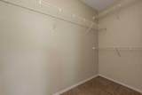 276 Taralake Terrace - Photo 30