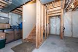 276 Taralake Terrace - Photo 31