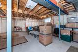 276 Taralake Terrace - Photo 32