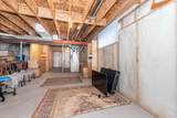 276 Taralake Terrace - Photo 33