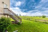 276 Taralake Terrace - Photo 34