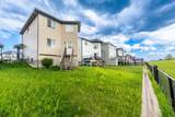 276 Taralake Terrace - Photo 35