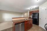 276 Taralake Terrace - Photo 4