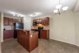 276 Taralake Terrace - Photo 5
