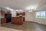 276 Taralake Terrace - Photo 6