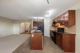 276 Taralake Terrace - Photo 7