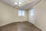 276 Taralake Terrace - Photo 9