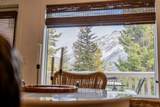 2 Otter Lane - Photo 1