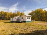 30010B 765 Township - Photo 1