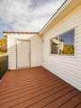 30010B 765 Township - Photo 10