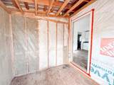 30010B 765 Township - Photo 11