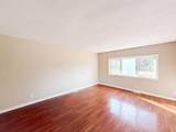 30010B 765 Township - Photo 12