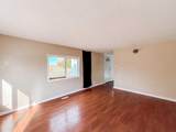 30010B 765 Township - Photo 13