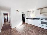 30010B 765 Township - Photo 14