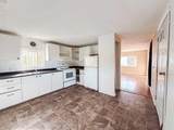 30010B 765 Township - Photo 15