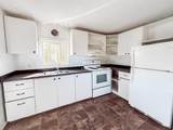 30010B 765 Township - Photo 16