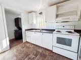 30010B 765 Township - Photo 17
