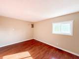 30010B 765 Township - Photo 19