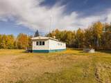 30010B 765 Township - Photo 2
