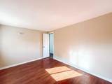 30010B 765 Township - Photo 20
