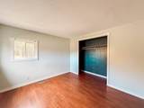 30010B 765 Township - Photo 21