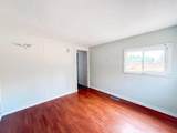 30010B 765 Township - Photo 22
