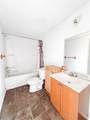 30010B 765 Township - Photo 23
