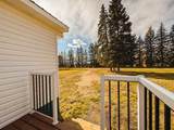 30010B 765 Township - Photo 24