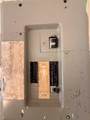 30010B 765 Township - Photo 25