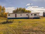 30010B 765 Township - Photo 4