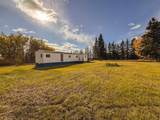 30010B 765 Township - Photo 5