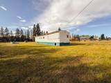 30010B 765 Township - Photo 6