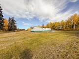 30010B 765 Township - Photo 7