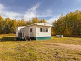30010B 765 Township - Photo 8