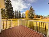 30010B 765 Township - Photo 9