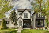 2427 27 Street - Photo 1