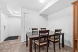 8 Bayside Place - Photo 10