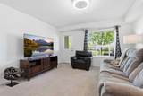8 Bayside Place - Photo 11