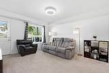 8 Bayside Place - Photo 12