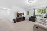 8 Bayside Place - Photo 13