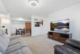 8 Bayside Place - Photo 14
