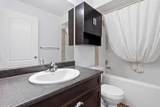 8 Bayside Place - Photo 15