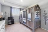 8 Bayside Place - Photo 16